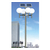 太阳能庭院灯品牌-北京太阳能庭院灯-恒利达(查看)缩略图1
