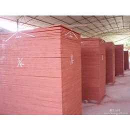 pvc木塑建筑模板厂家-湖北森伟建材-蔡甸建筑模板厂家