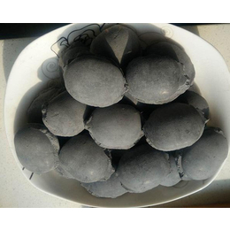 通化铝灰球出售-信泰铝灰回收有限公司-铝灰球出售厂家