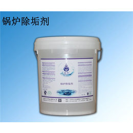 工业系列清洗剂包装-工业系列清洗剂-北京久牛科技(查看)
