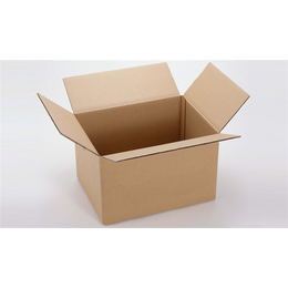 环保纸盒-纸盒-熊出没包装——口碑好