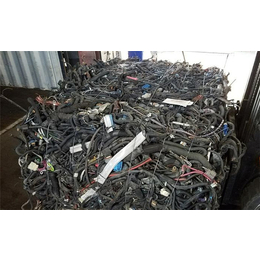 【建辉回收】*收购-整厂设备回收多少钱-义乌整厂设备回收