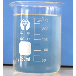 隆海生物柴油技术(图)-生物柴油公司-阳泉生物柴油