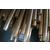 供应QAL9-4铝青铜棒密度多少 QAL9-4铝青铜棒价格缩略图1
