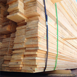 无节烘干板材-武林木材-无节烘干板材厂家