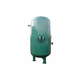 储气罐-卧式储气罐-无锡南泉化工成套设备(推荐商家)