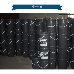 密封固化剂-美特固化剂价格-锂基密封固化剂厂家