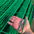 百鹏丝网-电焊网-镀锌电焊网网片坚固*缩略图1