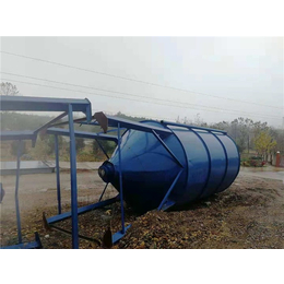 干粉螺旋输送泵-*水泥罐出售厂家-常州螺旋输送泵