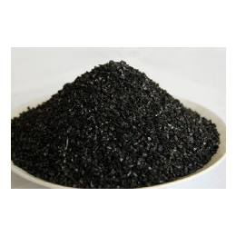 上海椰壳活性炭-巩义金辉滤材厂家-滤芯*椰壳活性炭生产基地