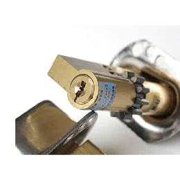 品牌锁芯批发-振华锁具(在线咨询)-内黄锁芯批发