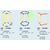 立体构成模型，聪咪-数学几何模型教具价格缩略图1