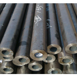 16锰无缝钢管生产加工-巨丰钢管制造有限公司