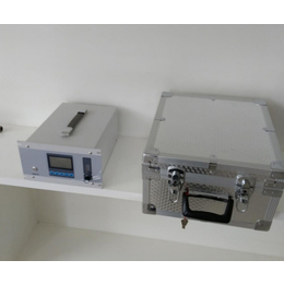 便携式氧气分析仪报价-便携式氧气分析仪-天和力特