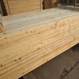 国通木材-木材加工-木材加工发展