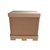 宇曦包装材料(在线咨询)-代木纸箱-代木纸箱价钱缩略图1