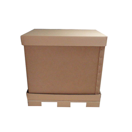 宇曦包装材料(在线咨询)-代木纸箱-代木纸箱价钱