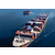 中澳海运丶中国至澳大利亚****专一业的国际物流公司缩略图1