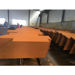 天津卓纳耐候板-衡阳锈钢板