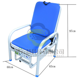 襄阳医院共享陪护椅-深圳博云慧科技公司-医院共享陪护椅加盟