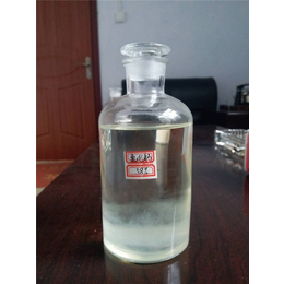 液体氯化钙*标准-海博化工生厂厂家(在线咨询)-液体氯化钙