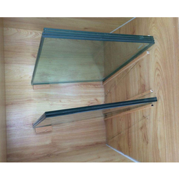 合肥夹胶玻璃-合肥瑞华玻璃-中空夹胶玻璃