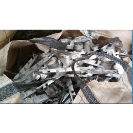镁合金-意瑞金属材料有限公司-废镁回收
