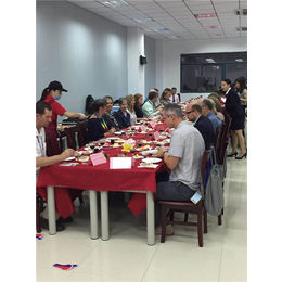 食堂承包价格-康来得餐饮(在线咨询)-福州食堂承包