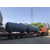 聚乙烯储运容器-储运容器-新龙防腐容器缩略图1