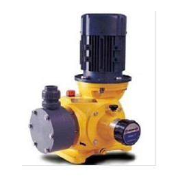 隔膜式比特计量泵PT-01-深圳力创爱利浦计量泵-日照比特计量泵