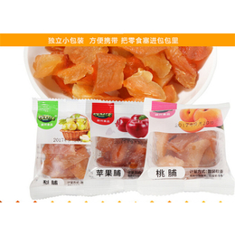 蜜饯果脯-山东益州食品-保定果脯