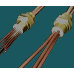 北京交泰电缆(多图)-四芯矿物绝缘电缆价格-矿物绝缘电缆价格