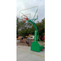 XZJ-SMC篮球板、室外专用篮球板价格