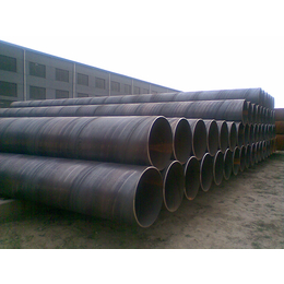 订购钢材就选红龙泰(图)-不锈钢焊管-阳泉焊管