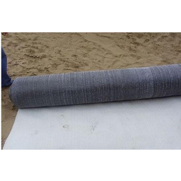 水库*防水毯-建通土工材料(在线咨询)-营口防水毯