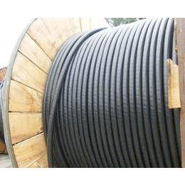 合肥电力电缆-绿宝 多年品牌厂家-电力电缆生产厂家