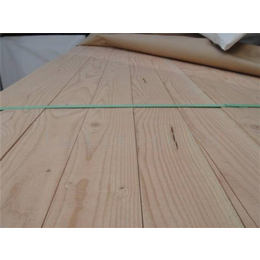 日照友联木材加工(图)-铁杉木材加工-聊城木材加工