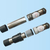 上海静安声测管厂家-声测管现货-承插式声测管缩略图4