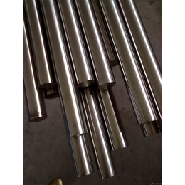供应MonelK500合金圆钢和Incoloy825合金钢棒
