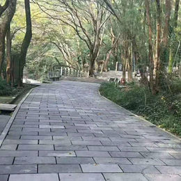 江西天然青石板石材厂家*仿古青石板铺地青石板砖