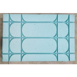 玻璃棉保温板公司-欧斯特-挤塑板-赤峰玻璃棉保温板
