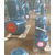 强能工业泵-铁岭低噪音立式管道泵厂家*缩略图1