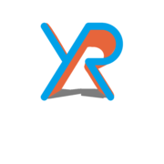 长沙亿仁网络科技有限公司