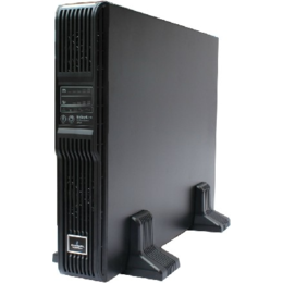 华为UPS8000 D600KVA在线式UPS电源