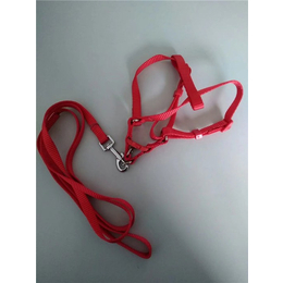 宠物织带厂家-南昌宠物织带-兴达织带可以定制