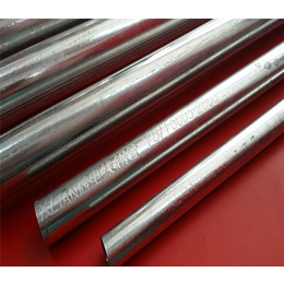 兴联细心(多图)-钢质线管尺寸-珠海钢质线管