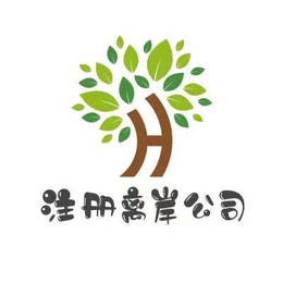 怎么注册离岸公司流程是什么