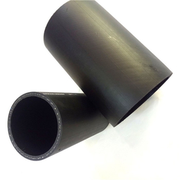 百江塑胶(图)-不锈钢复合管价格-复合管