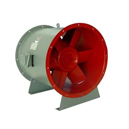 鄂尔多斯排烟风机-宇恒空调-消防排烟风机