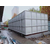 绿凯水箱-370吨玻璃钢水箱-370吨玻璃钢水箱价格缩略图1
